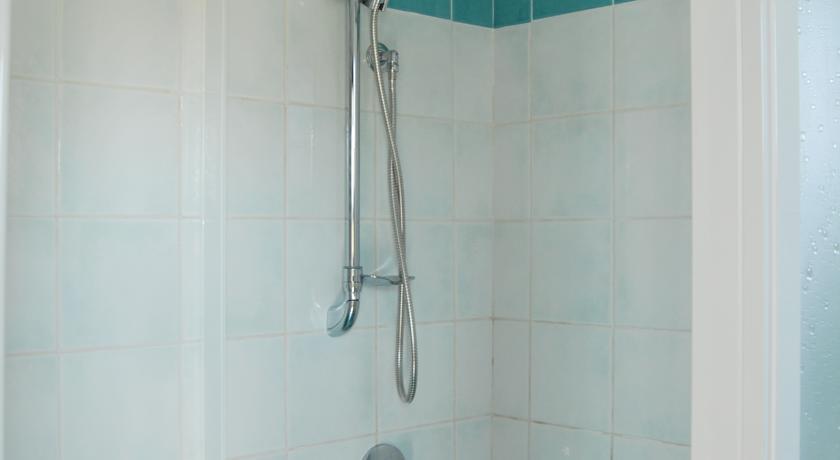 La Quiete Degli Dei Apartman Agerola Szoba fotó